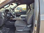 2025 Ford F-150 SuperCrew Cab 4WD Pickup for sale #25FP124 - photo 12