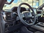 2025 Ford F-150 SuperCrew Cab 4WD Pickup for sale #25FP124 - photo 13