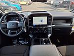 2025 Ford F-150 SuperCrew Cab 4WD Pickup for sale #25FP124 - photo 14