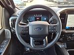 2025 Ford F-150 SuperCrew Cab 4WD Pickup for sale #25FP124 - photo 15