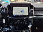 2025 Ford F-150 SuperCrew Cab 4WD Pickup for sale #25FP124 - photo 16