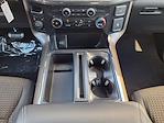 2025 Ford F-150 SuperCrew Cab 4WD Pickup for sale #25FP124 - photo 17
