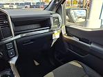 2025 Ford F-150 SuperCrew Cab 4WD Pickup for sale #25FP124 - photo 18