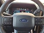 2025 Ford F-150 SuperCrew Cab 4WD Pickup for sale #25FP124 - photo 19