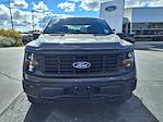 2025 Ford F-150 SuperCrew Cab 4WD Pickup for sale #25FP124 - photo 2