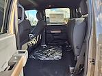 2025 Ford F-150 SuperCrew Cab 4WD Pickup for sale #25FP124 - photo 20