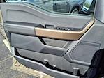 2025 Ford F-150 SuperCrew Cab 4WD Pickup for sale #25FP124 - photo 21