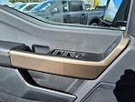 2025 Ford F-150 SuperCrew Cab 4WD Pickup for sale #25FP124 - photo 22