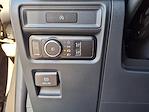 2025 Ford F-150 SuperCrew Cab 4WD Pickup for sale #25FP124 - photo 23