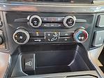 2025 Ford F-150 SuperCrew Cab 4WD Pickup for sale #25FP124 - photo 24
