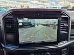 2025 Ford F-150 SuperCrew Cab 4WD Pickup for sale #25FP124 - photo 25