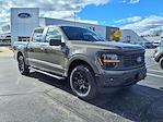 2025 Ford F-150 SuperCrew Cab 4WD Pickup for sale #25FP124 - photo 3