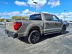 2025 Ford F-150 SuperCrew Cab 4WD Pickup for sale #25FP124 - photo 5