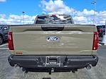 2025 Ford F-150 SuperCrew Cab 4WD Pickup for sale #25FP124 - photo 6