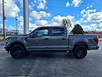 2025 Ford F-150 SuperCrew Cab 4WD Pickup for sale #25FP124 - photo 9