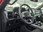 New 2025 Ford F-150 XLT SuperCrew Cab 4WD Pickup for sale #25FP125 - photo 10