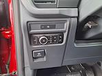 New 2025 Ford F-150 XLT SuperCrew Cab 4WD Pickup for sale #25FP125 - photo 11
