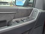 New 2025 Ford F-150 XLT SuperCrew Cab 4WD Pickup for sale #25FP125 - photo 13