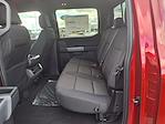 New 2025 Ford F-150 XLT SuperCrew Cab 4WD Pickup for sale #25FP125 - photo 14