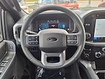 New 2025 Ford F-150 XLT SuperCrew Cab 4WD Pickup for sale #25FP125 - photo 16
