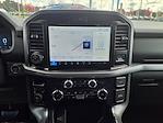 New 2025 Ford F-150 XLT SuperCrew Cab 4WD Pickup for sale #25FP125 - photo 17