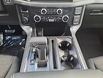New 2025 Ford F-150 XLT SuperCrew Cab 4WD Pickup for sale #25FP125 - photo 18