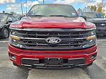 New 2025 Ford F-150 XLT SuperCrew Cab 4WD Pickup for sale #25FP125 - photo 4