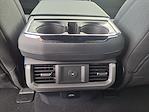 New 2025 Ford F-150 XLT SuperCrew Cab 4WD Pickup for sale #25FP125 - photo 20