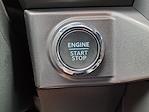 New 2025 Ford F-150 XLT SuperCrew Cab 4WD Pickup for sale #25FP125 - photo 21