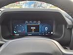 New 2025 Ford F-150 XLT SuperCrew Cab 4WD Pickup for sale #25FP125 - photo 23