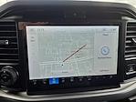 New 2025 Ford F-150 XLT SuperCrew Cab 4WD Pickup for sale #25FP125 - photo 24