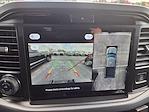 New 2025 Ford F-150 XLT SuperCrew Cab 4WD Pickup for sale #25FP125 - photo 25