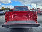New 2025 Ford F-150 XLT SuperCrew Cab 4WD Pickup for sale #25FP125 - photo 6