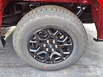New 2025 Ford F-150 XLT SuperCrew Cab 4WD Pickup for sale #25FP125 - photo 7