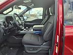 New 2025 Ford F-150 XLT SuperCrew Cab 4WD Pickup for sale #25FP125 - photo 8