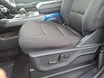 New 2025 Ford F-150 XLT SuperCrew Cab 4WD Pickup for sale #25FP125 - photo 9
