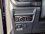 New 2025 Ford F-150 Platinum SuperCrew Cab 4WD Pickup for sale #25FP126 - photo 10