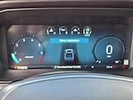 New 2025 Ford F-150 Platinum SuperCrew Cab 4WD Pickup for sale #25FP126 - photo 11