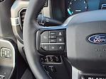 New 2025 Ford F-150 Platinum SuperCrew Cab 4WD Pickup for sale #25FP126 - photo 13