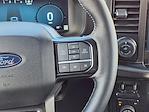 New 2025 Ford F-150 Platinum SuperCrew Cab 4WD Pickup for sale #25FP126 - photo 14