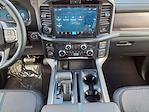 New 2025 Ford F-150 Platinum SuperCrew Cab 4WD Pickup for sale #25FP126 - photo 16