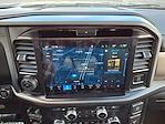 New 2025 Ford F-150 Platinum SuperCrew Cab 4WD Pickup for sale #25FP126 - photo 17
