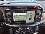 New 2025 Ford F-150 Platinum SuperCrew Cab 4WD Pickup for sale #25FP126 - photo 18