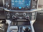 New 2025 Ford F-150 Platinum SuperCrew Cab 4WD Pickup for sale #25FP126 - photo 19
