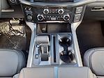 New 2025 Ford F-150 Platinum SuperCrew Cab 4WD Pickup for sale #25FP126 - photo 20