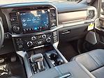 New 2025 Ford F-150 Platinum SuperCrew Cab 4WD Pickup for sale #25FP126 - photo 21