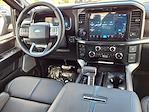 New 2025 Ford F-150 Platinum SuperCrew Cab 4WD Pickup for sale #25FP126 - photo 22