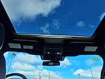 New 2025 Ford F-150 Platinum SuperCrew Cab 4WD Pickup for sale #25FP126 - photo 24
