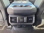 New 2025 Ford F-150 Platinum SuperCrew Cab 4WD Pickup for sale #25FP126 - photo 25