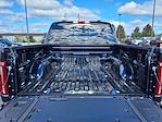 New 2025 Ford F-150 Platinum SuperCrew Cab 4WD Pickup for sale #25FP126 - photo 26